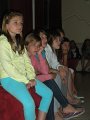 Camp 13 Sabri (287)